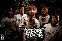 Before Their Eyes